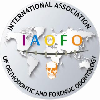 International Associaton of Orthodontic and Forensic Odontology